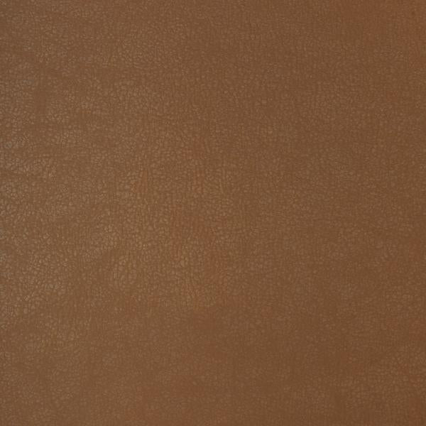 Sample - Bond.6.0 | Kravet Design, Faux Leather Iv - Kravet Design Fabric