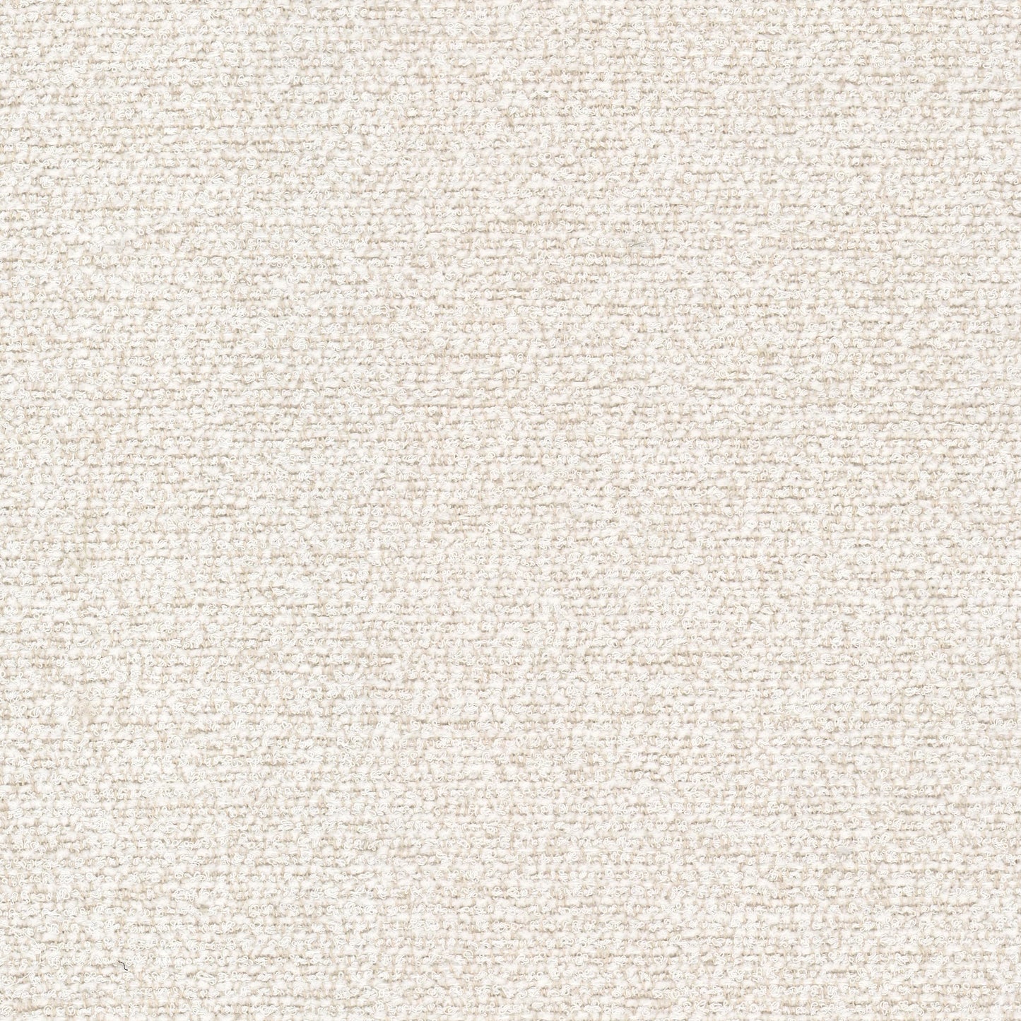 Purchase Stout Fabric SKU# Bonita 1 Pearl