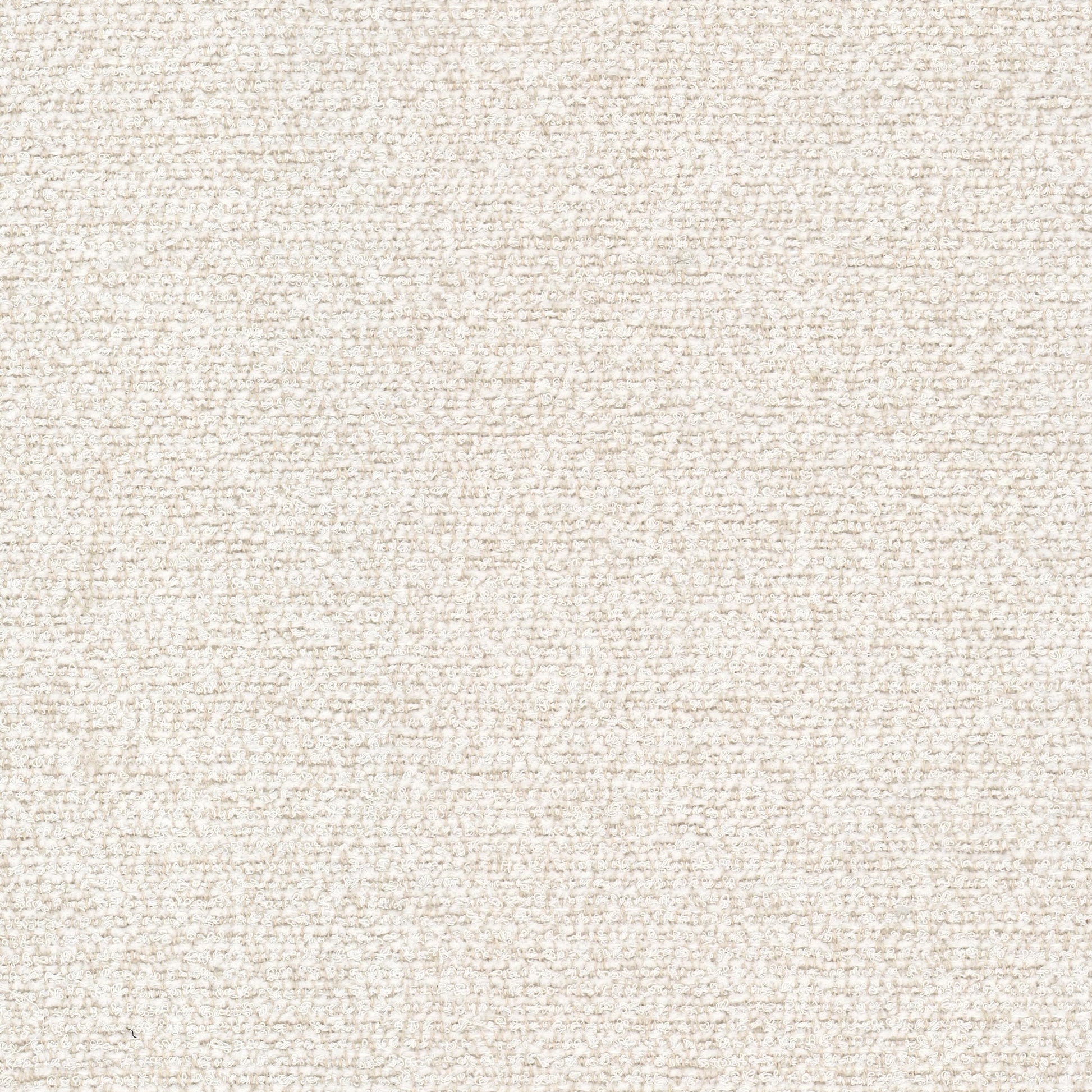 Purchase Stout Fabric SKU# Bonita 1 Pearl