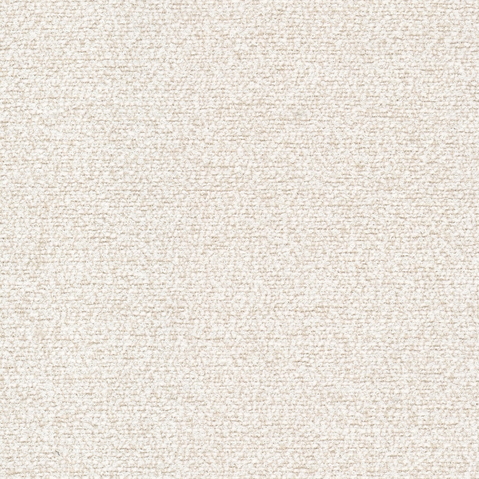 Purchase Stout Fabric SKU# Bonita 1 Pearl