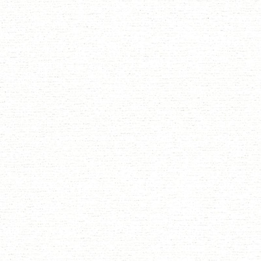 Purchase Stout Fabric Pattern# Bonita 4 White