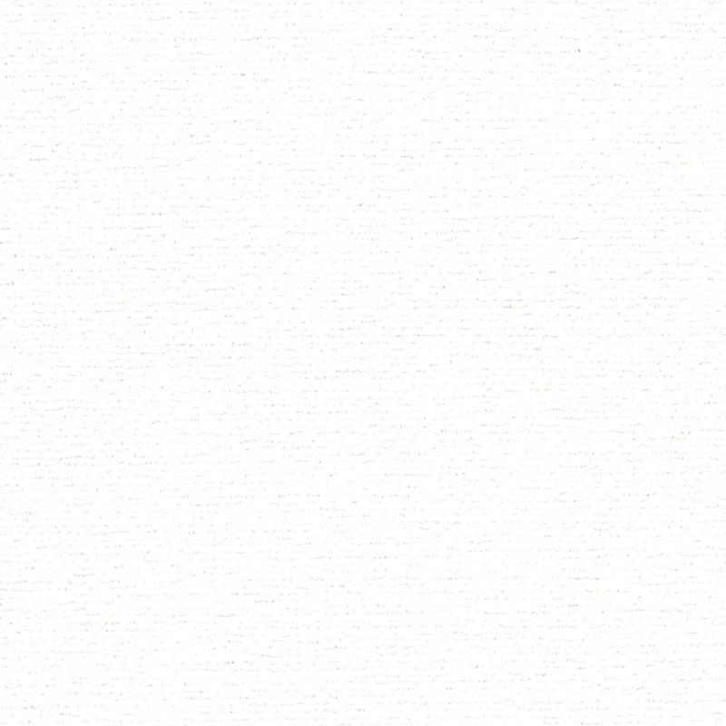 Purchase Stout Fabric Pattern# Bonita 4 White