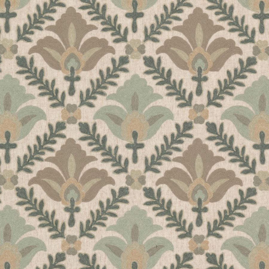 Purchase Stout Fabric Product# Bonvoyage 1 Spa