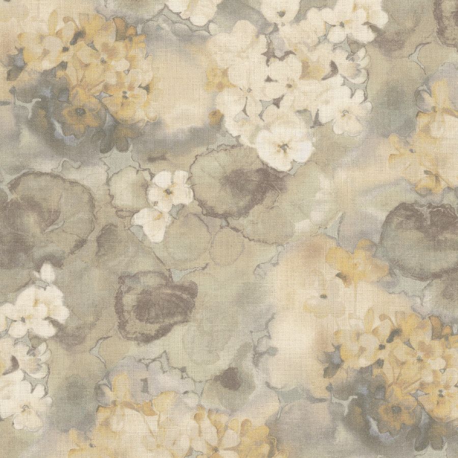 Purchase Stout Fabric Item Boomerang 1 Chardonnay