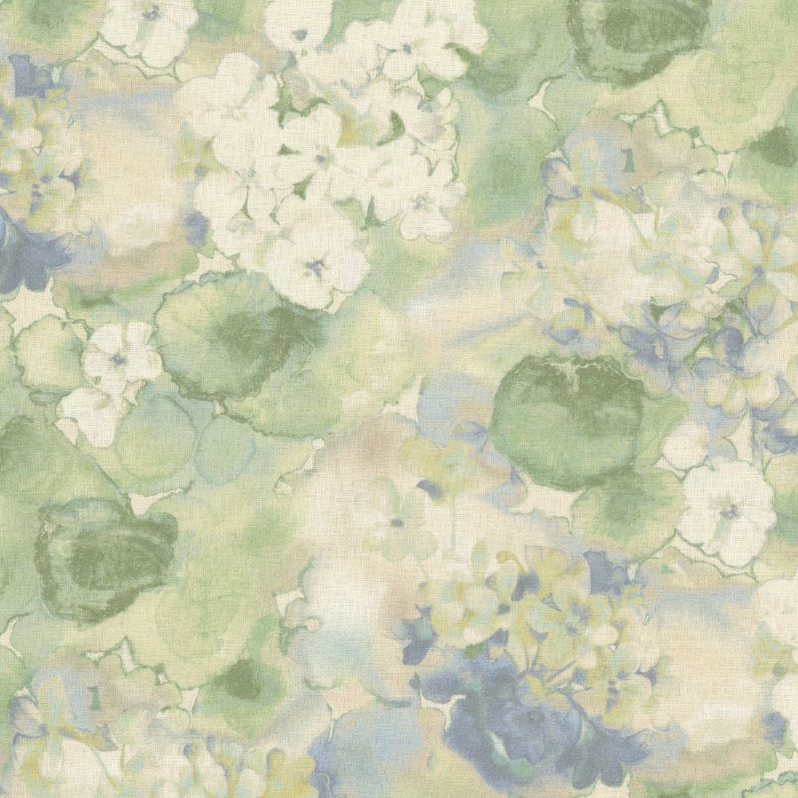 Purchase Stout Fabric SKU Boomerang 2 Seamist