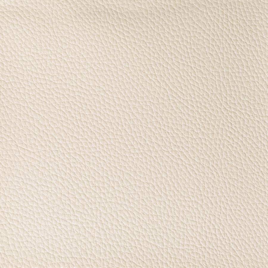 Sample BOONE.116.0 Boone Beige Solid Kravet Contract Fabric