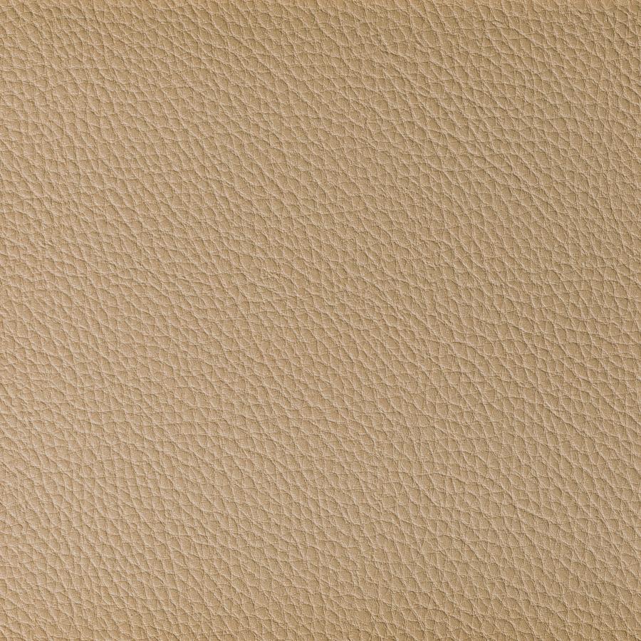 Acquire BOONE.16.0 Boone Beige Solid by Kravet Contract Fabric