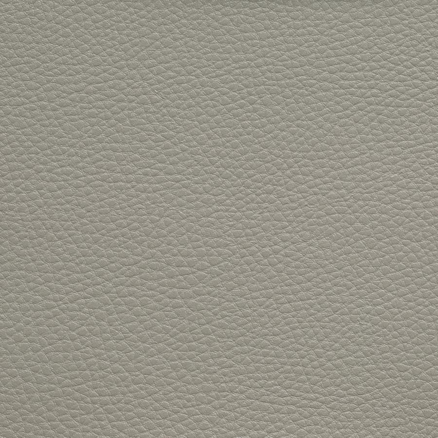 Sample BOONE.1611.0 Boone Beige Solid Kravet Contract Fabric