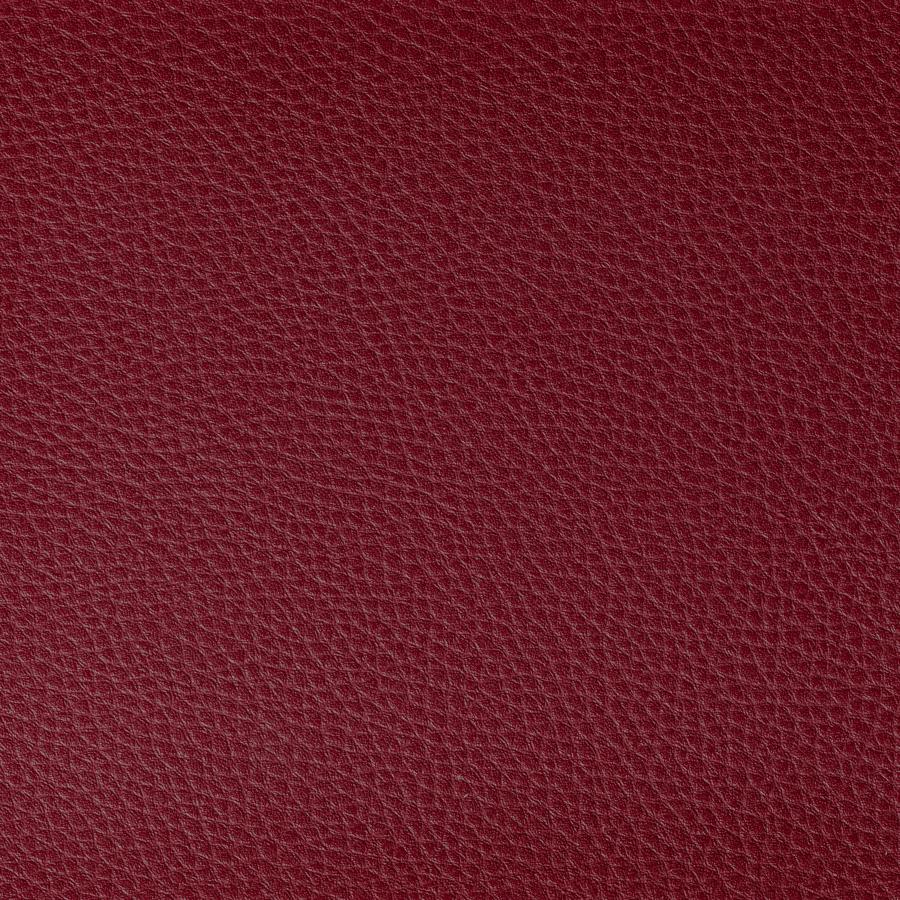 Purchase BOONE.19.0 Boone Red Solid by Kravet Contract Fabric