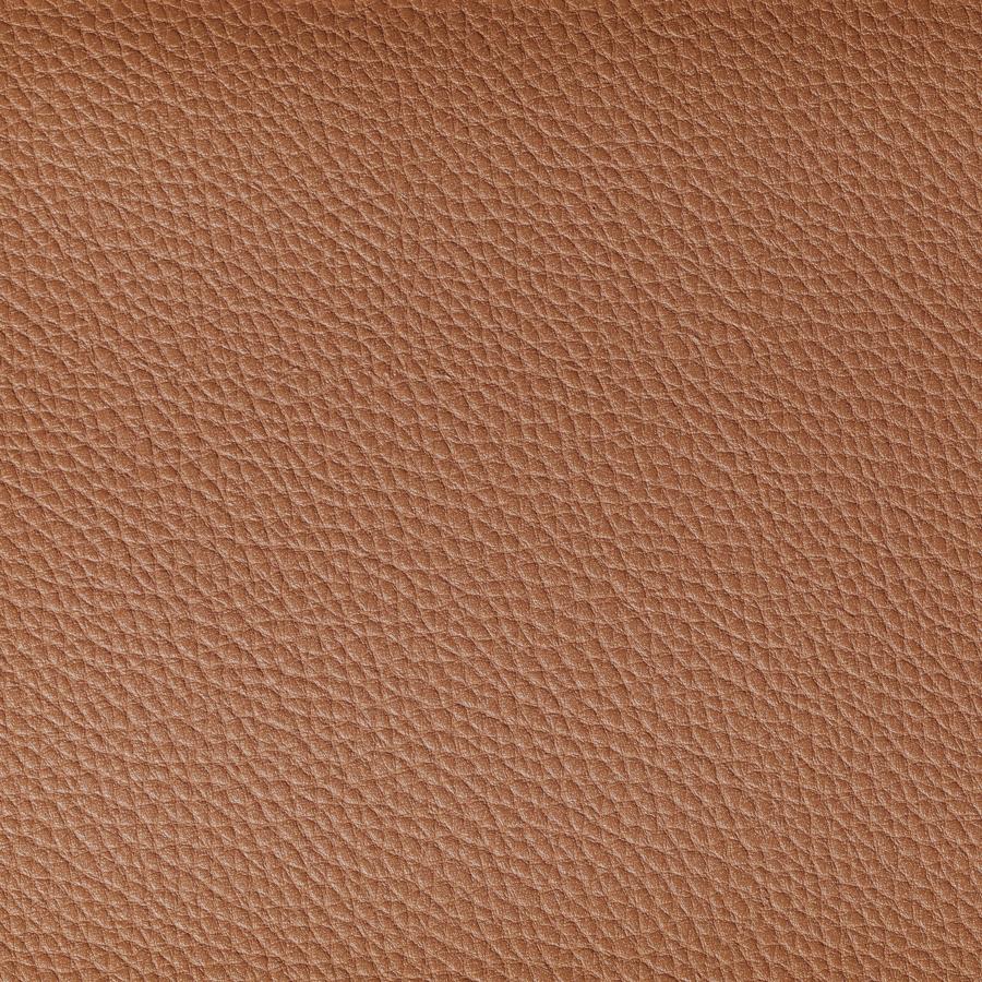 Sample BOONE.24.0 Boone Red Solid Kravet Contract Fabric