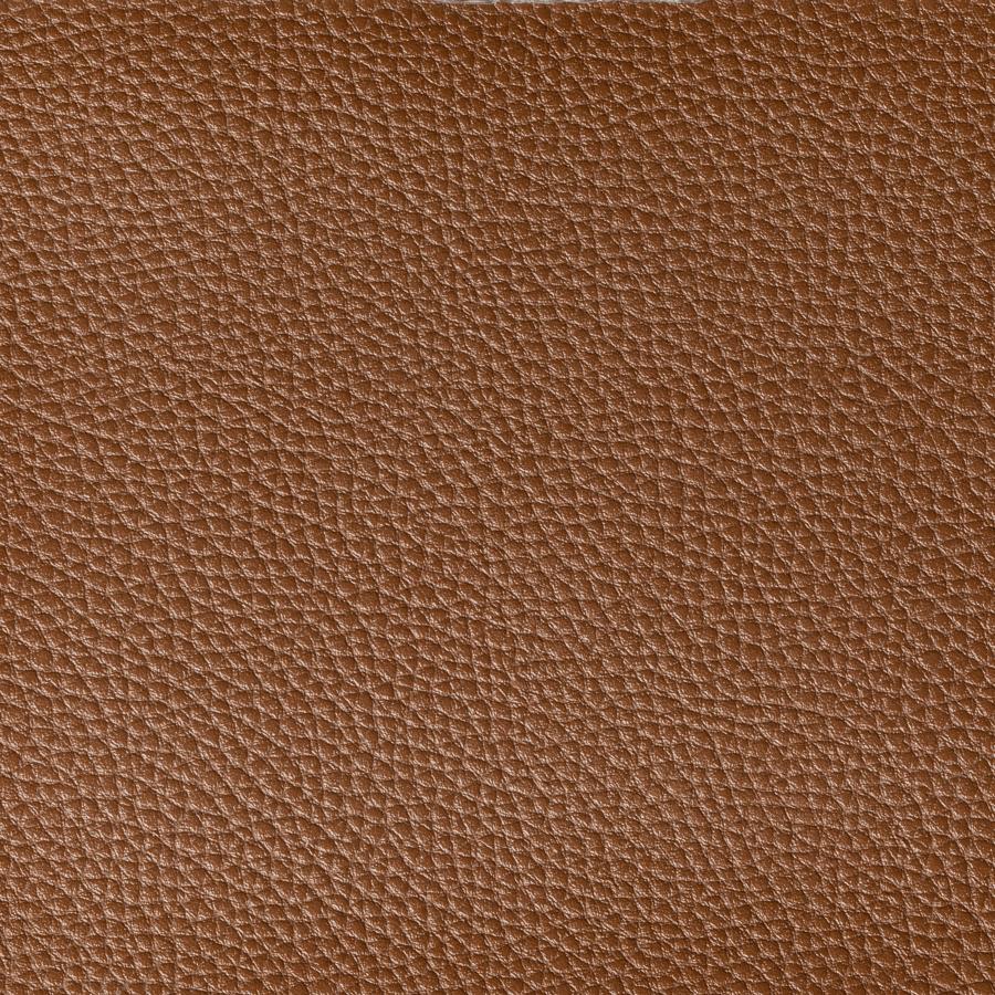 Sample BOONE.40.0 Boone Beige Solid Kravet Contract Fabric