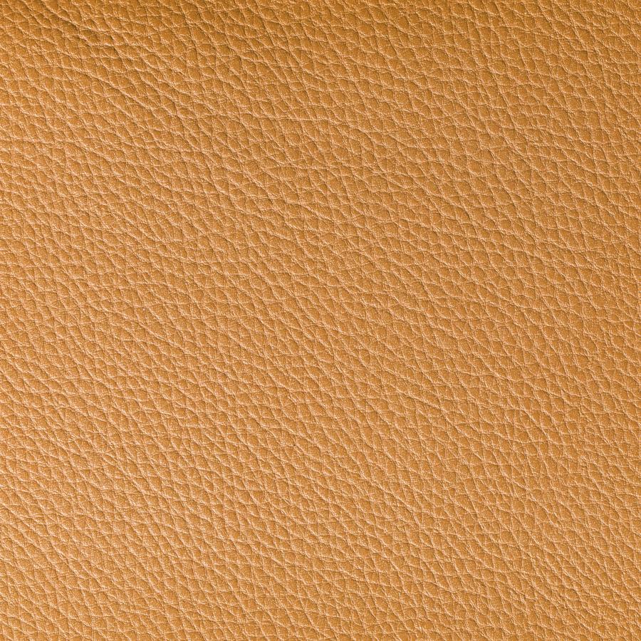 Sample BOONE.4.0 Boone Beige Solid Kravet Contract Fabric