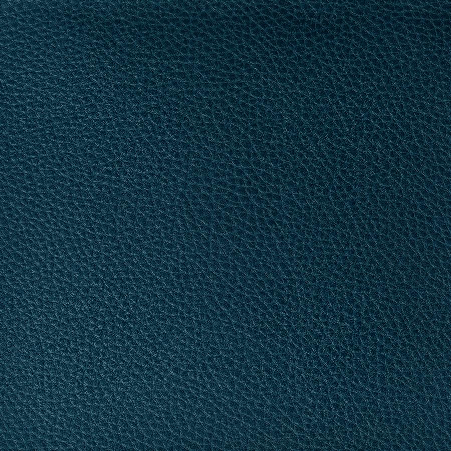 Find BOONE.50.0 Boone Blue Solid by Kravet Contract Fabric