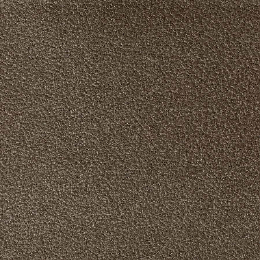 Order BOONE.606.0 Boone Brown Solid by Kravet Contract Fabric