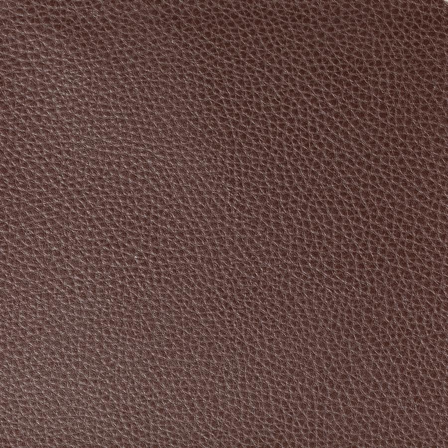 Sample BOONE.6.0 Boone Brown Solid Kravet Contract Fabric
