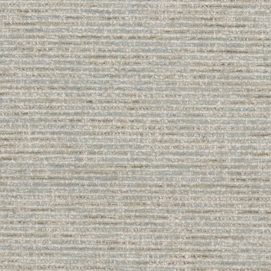 Purchase Stout Fabric Item# Booth 1 Seamist