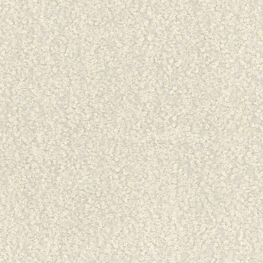 Purchase Stout Fabric Pattern Bopeep 1 Ivory