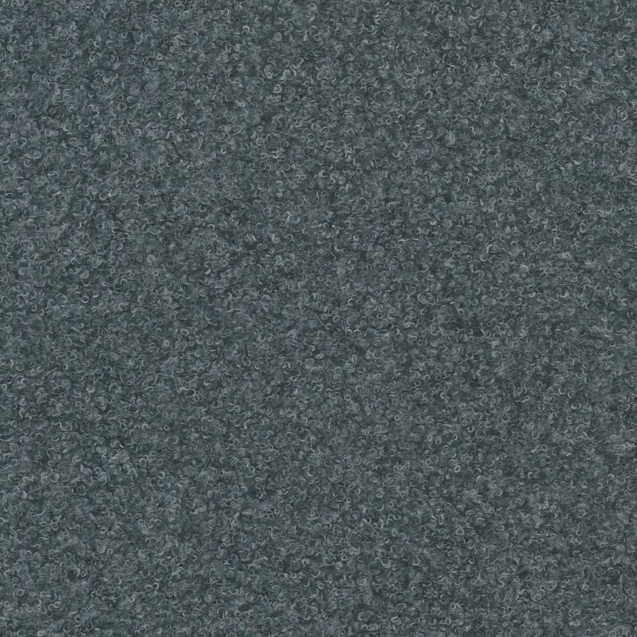 Purchase Stout Fabric Pattern# Bopeep 2 Ink