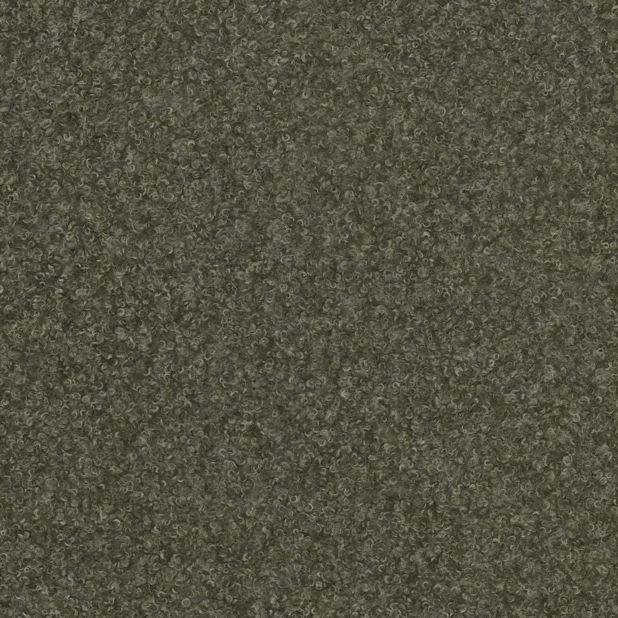 Purchase Stout Fabric Pattern Bopeep 3 Jungle