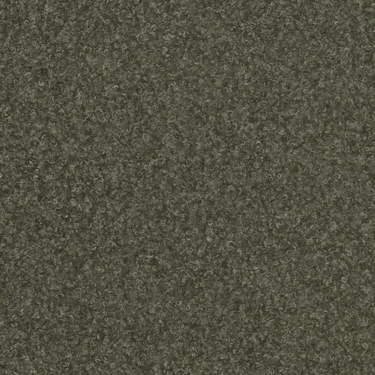 Purchase Stout Fabric Pattern Bopeep 3 Jungle