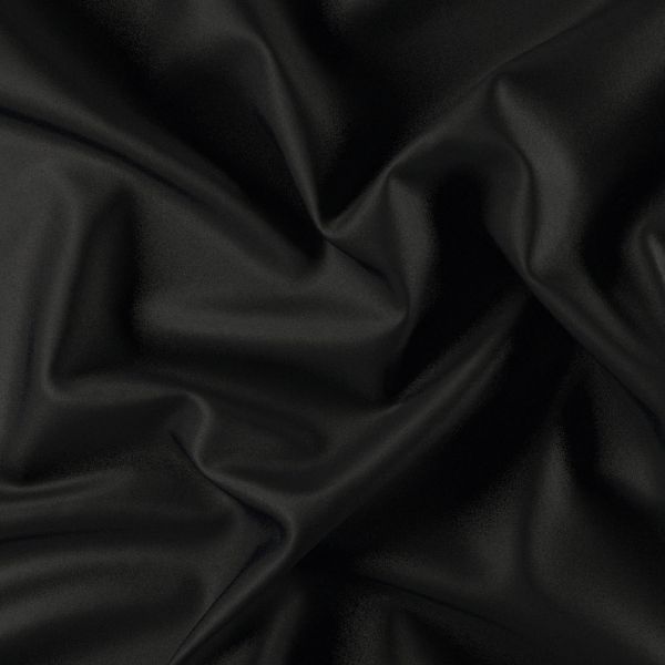 Purchase JF Fabric - Bordeaux 99J9541