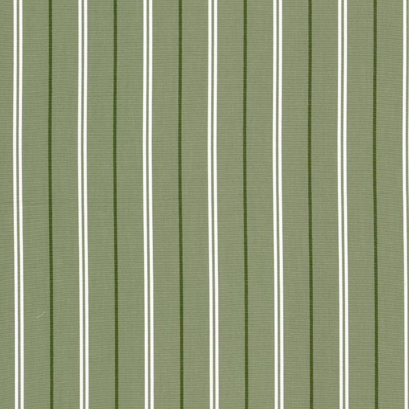 Purchase Stout Fabric Product Boretti 1 Pistachio