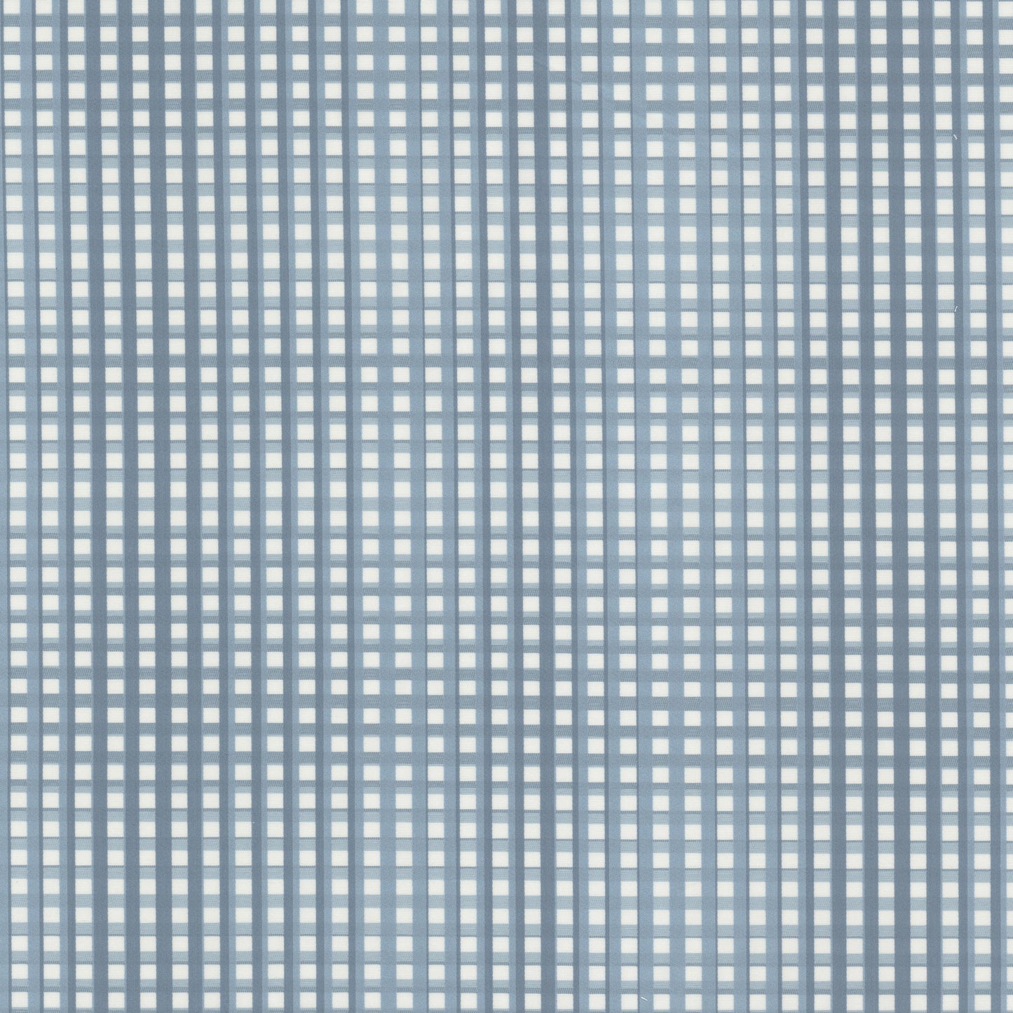 Purchase Stout Fabric Pattern# Borrowed 1 Moonstone