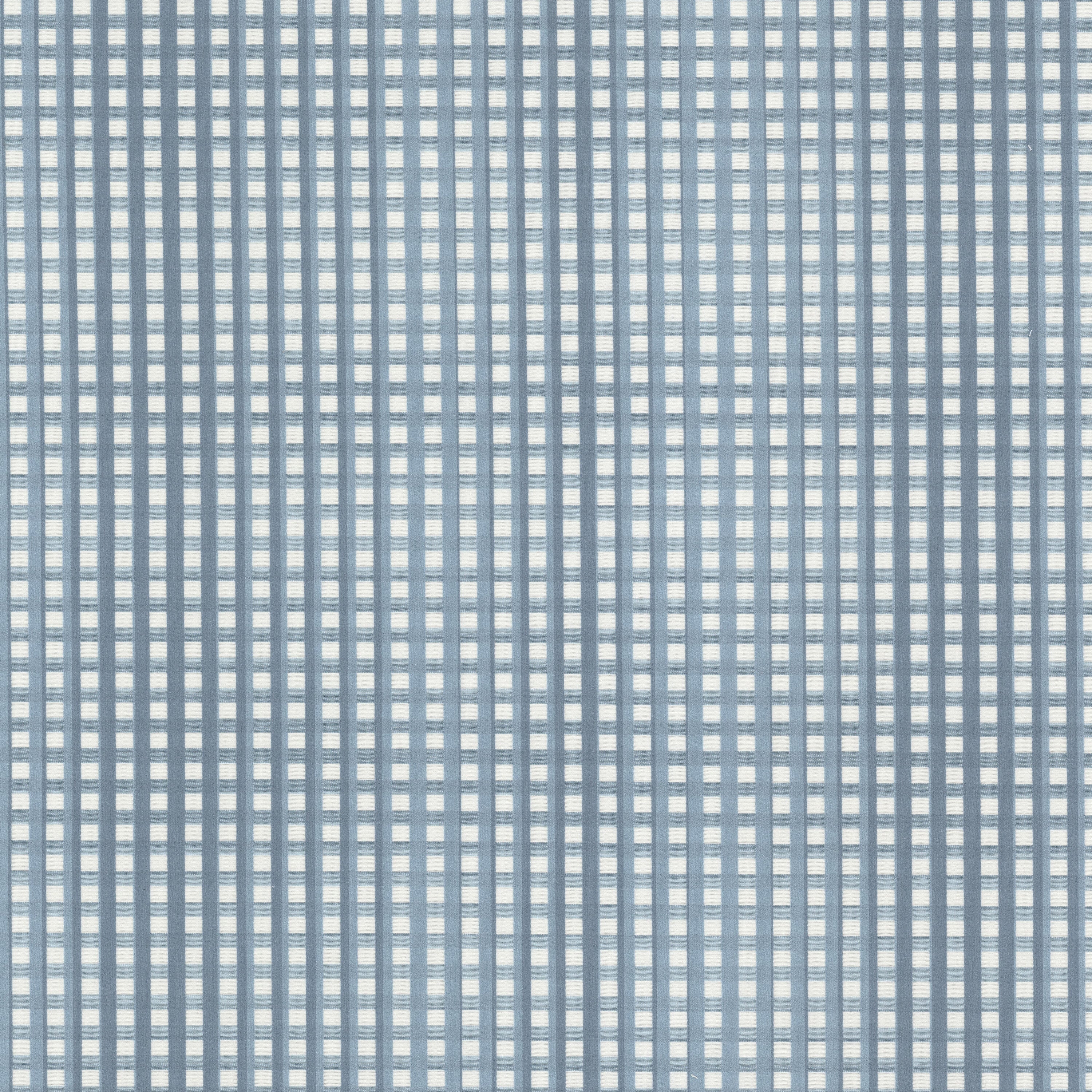 Sample - Stout Fabric - Borrowed 1 Moonstone, Drapery Sateen