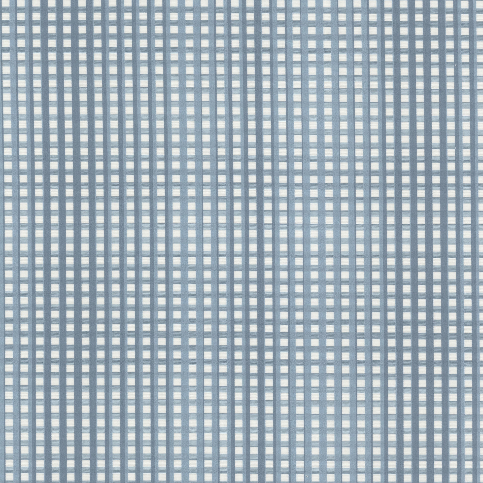 Purchase Stout Fabric Pattern# Borrowed 1 Moonstone