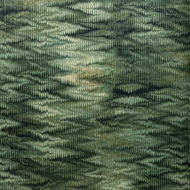 Sample - Boscage.323.0 | Boscage, Corey Damen Jenkins Trad Nouveau - Kravet Couture Fabric