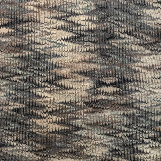Sample - Boscage.821.0 | Boscage, Corey Damen Jenkins Trad Nouveau - Kravet Couture Fabric