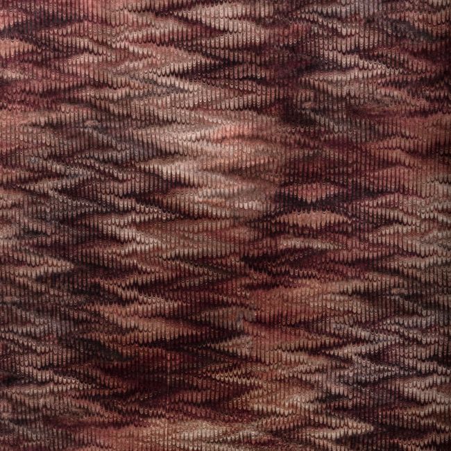 Sample - Boscage.9.0 | Boscage, Corey Damen Jenkins Trad Nouveau - Kravet Couture Fabric