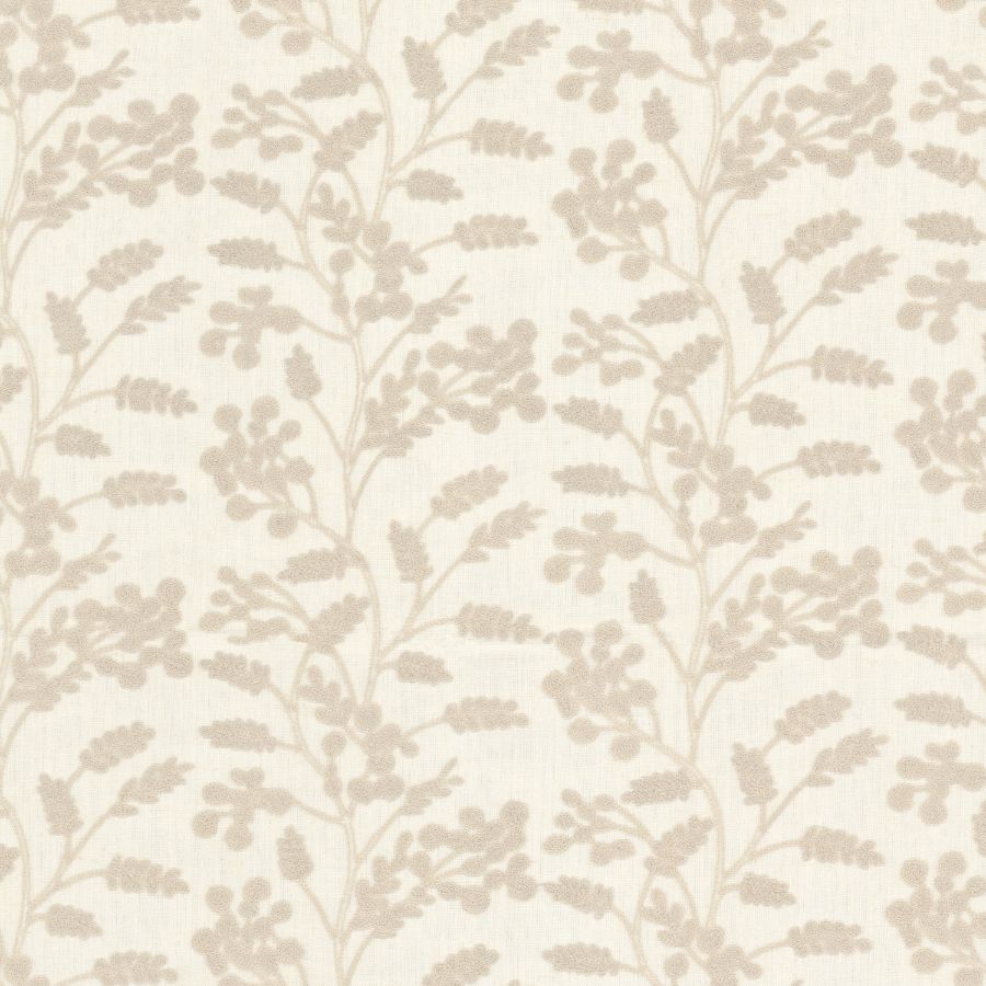 Purchase Stout Fabric Pattern number Bottega 1 Birch