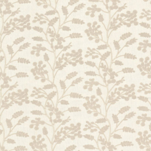 Purchase Stout Fabric Pattern number Bottega 1 Birch