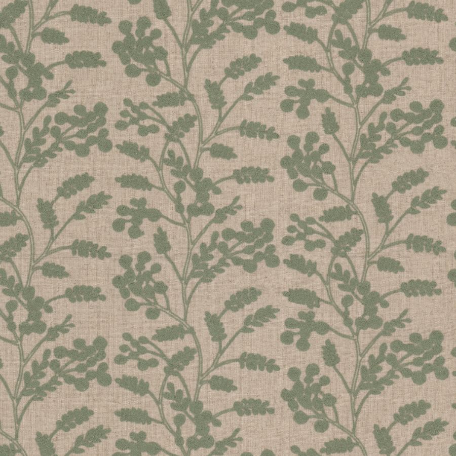 Purchase Stout Fabric SKU# Bottega 2 Sage