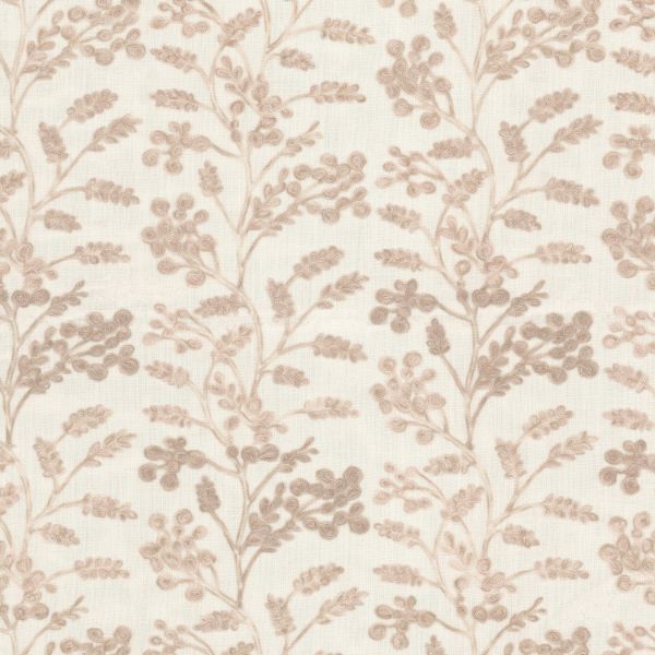 Purchase Stout Fabric Item Bottega 3 Blush