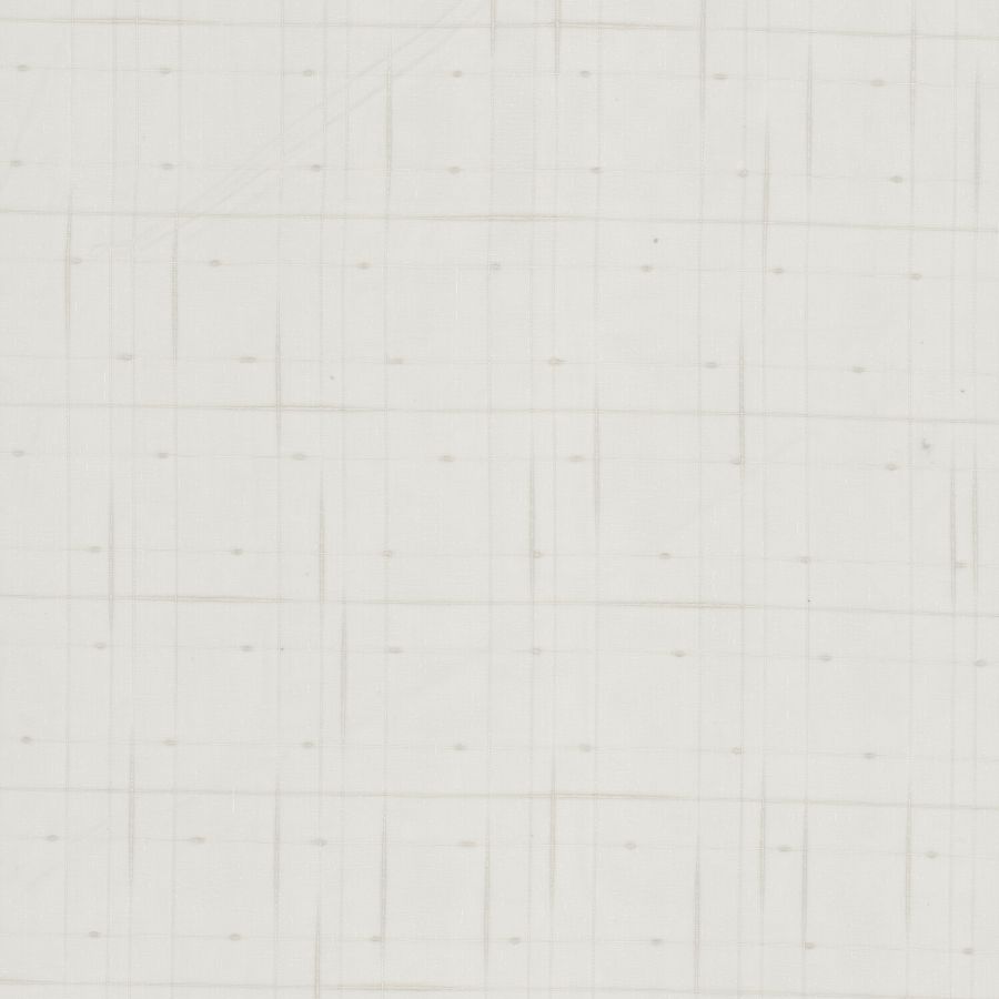 Purchase Stout Fabric Pattern Bouchard 1 Sandune