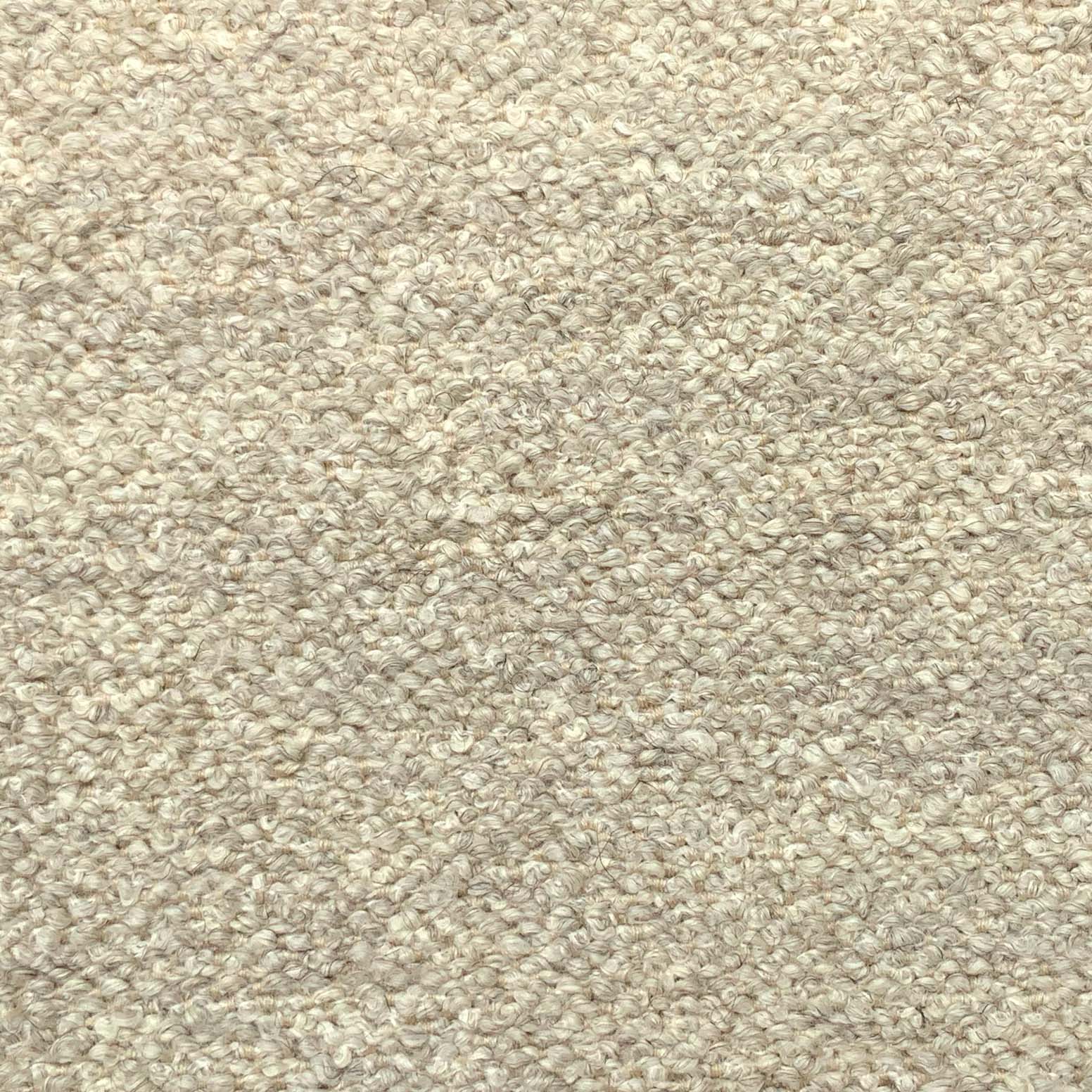 Purchase JF Fabric - Bouclette 33Sj102