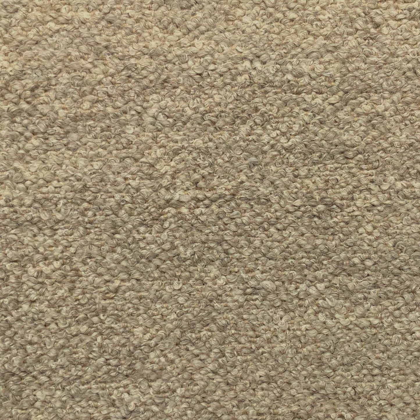 Purchase JF Fabric - Bouclette 35Sj102