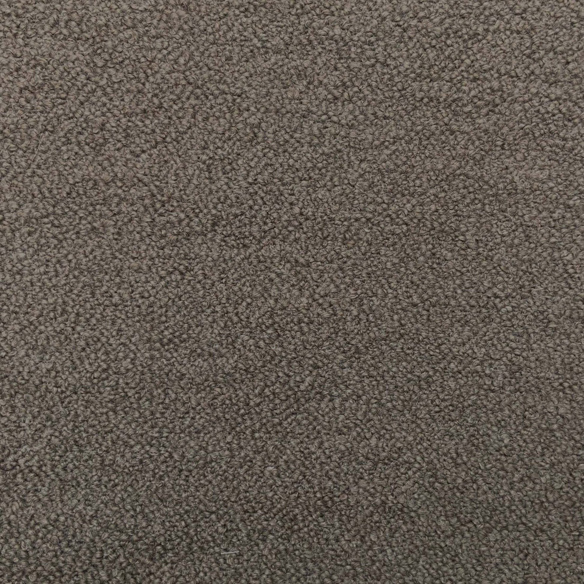 Purchase JF Fabric - Bouclette 38Sj102