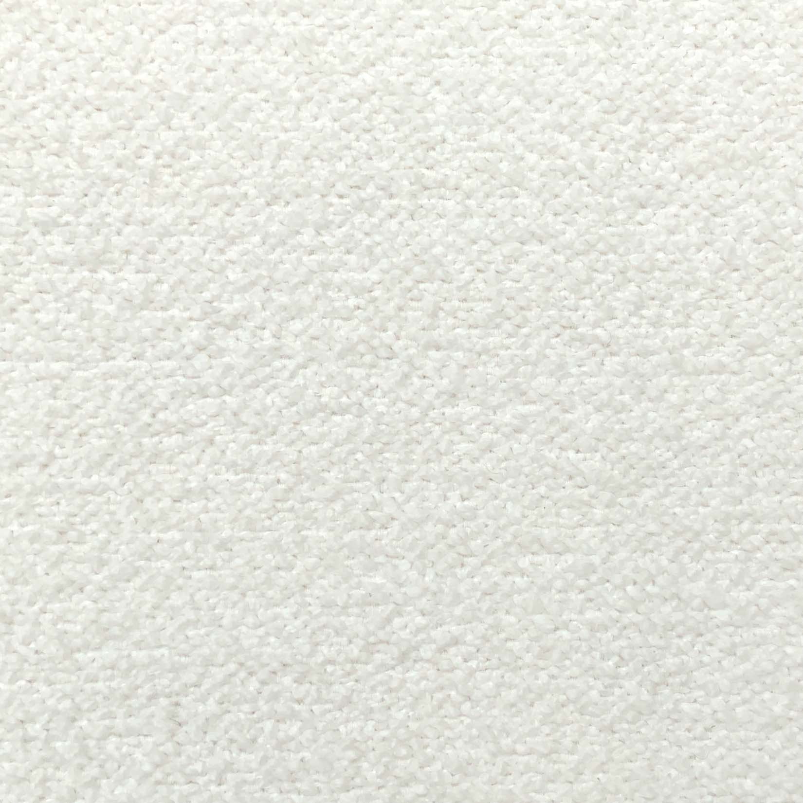 Purchase JF Fabric - Bouclette 90Sj102