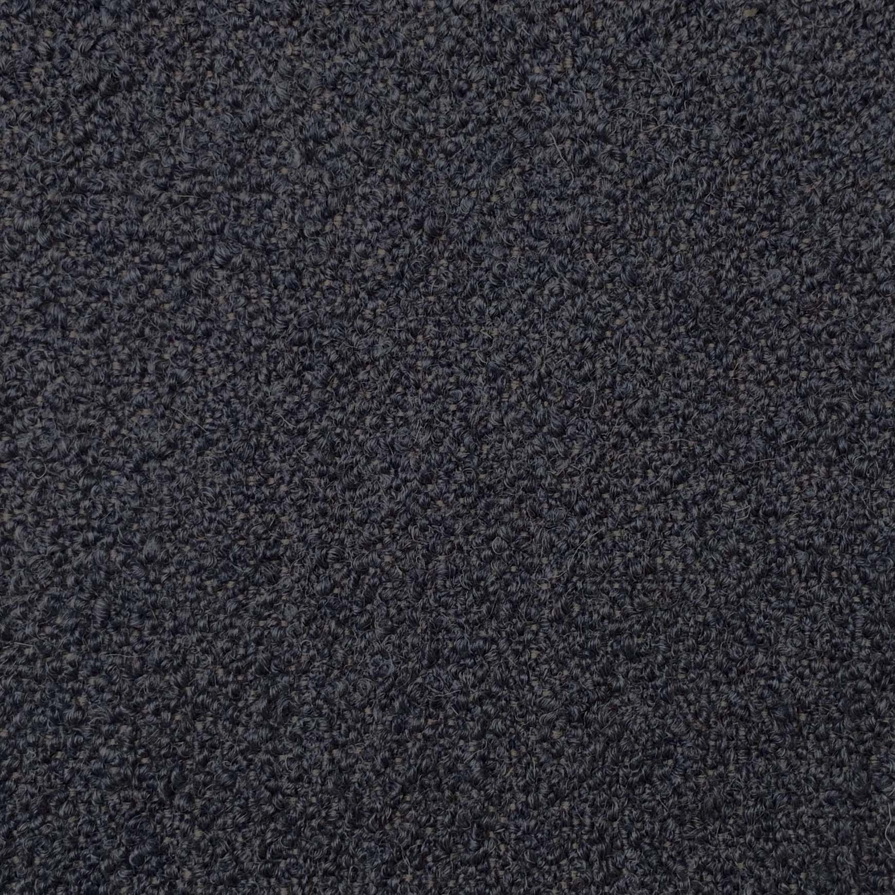 Purchase JF Fabric - Bouclette 99Sj102
