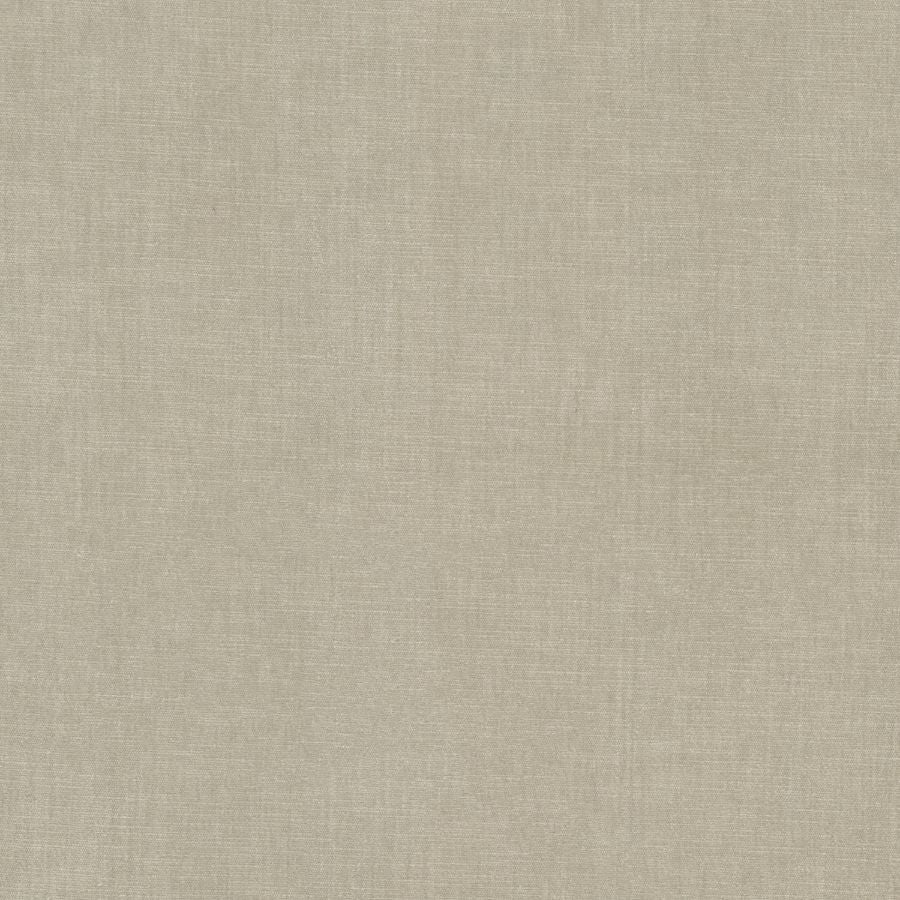 Purchase Stout Fabric Item# Bountiful 10 Natural