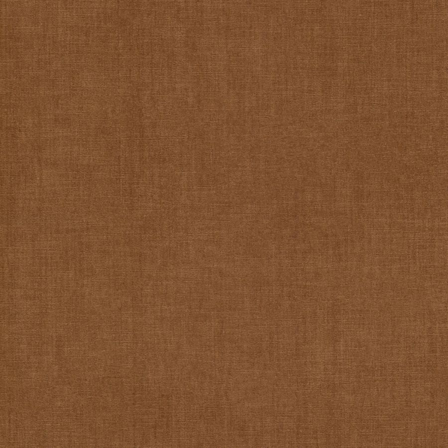Purchase Stout Fabric Item Bountiful 12 Copper