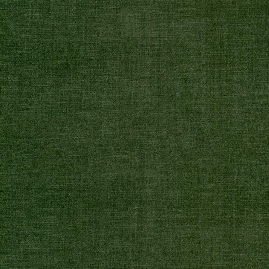 Purchase Stout Fabric Product# Bountiful 13 Bottle