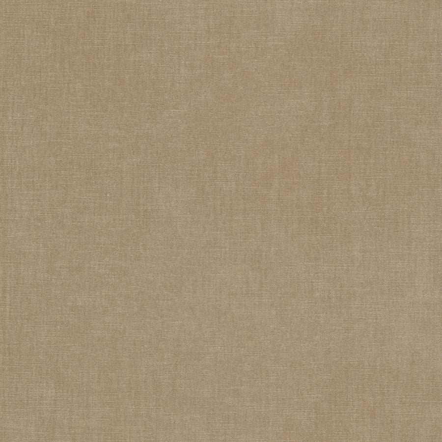 Purchase Stout Fabric Pattern number Bountiful 14 Camel