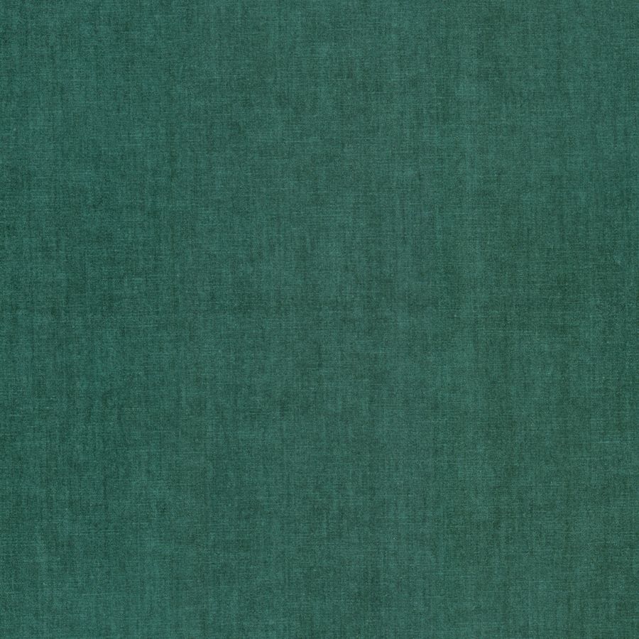 Purchase Stout Fabric Pattern Bountiful 15 Evergreen