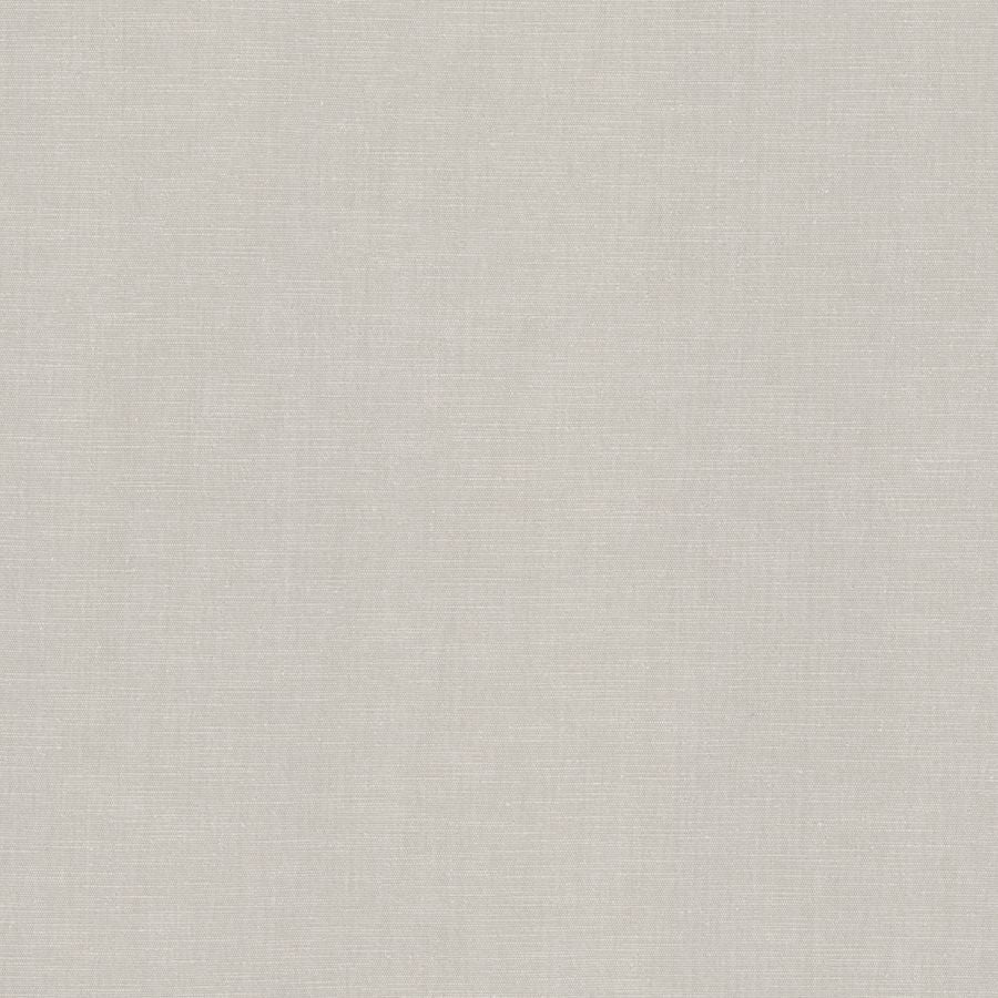 Purchase Stout Fabric SKU# Bountiful 16 Dove