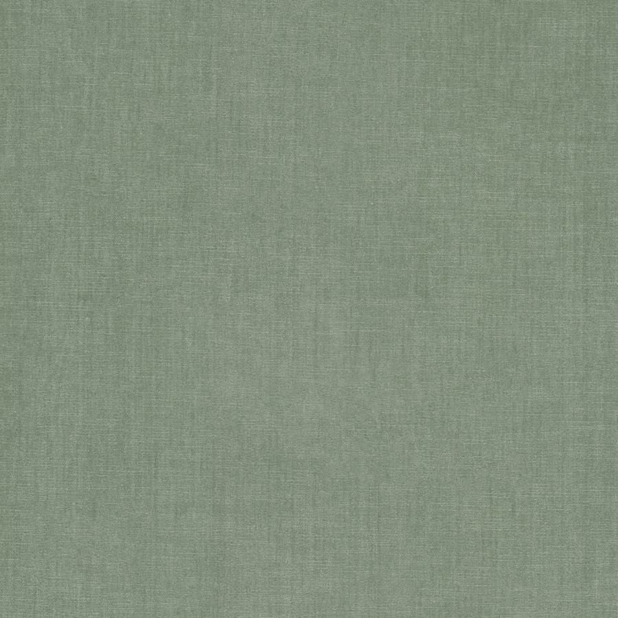 Purchase Stout Fabric Product Bountiful 17 Dewkist