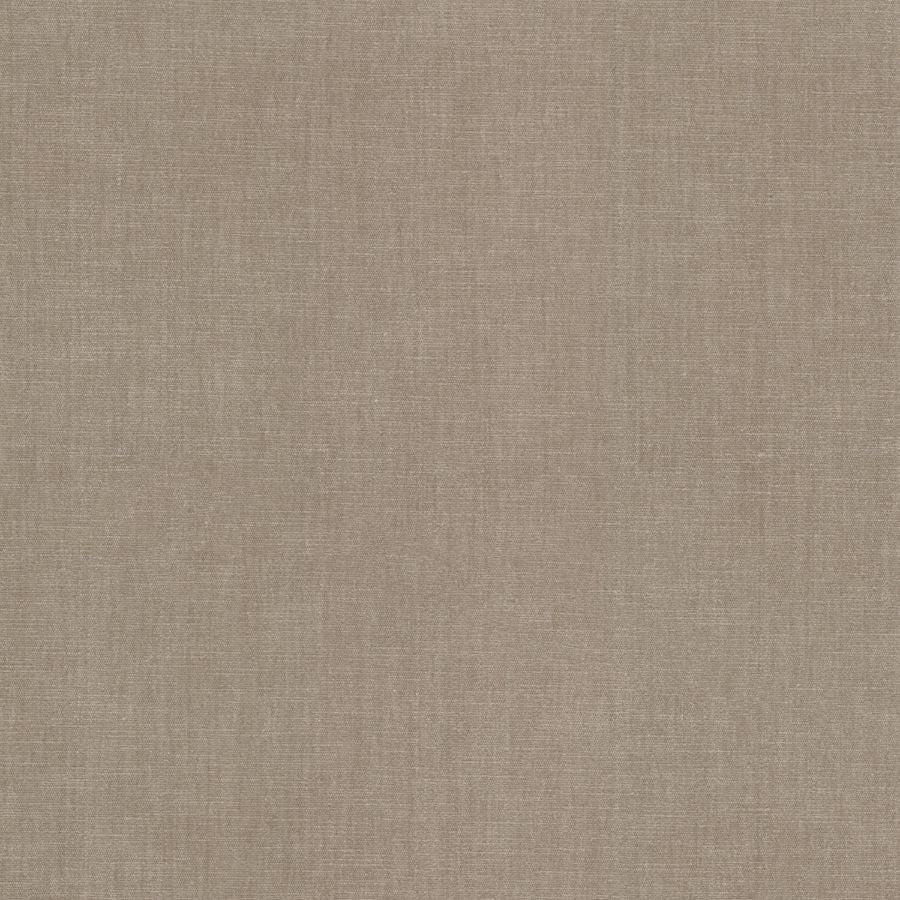 Purchase Stout Fabric Pattern number Bountiful 18 Cashew